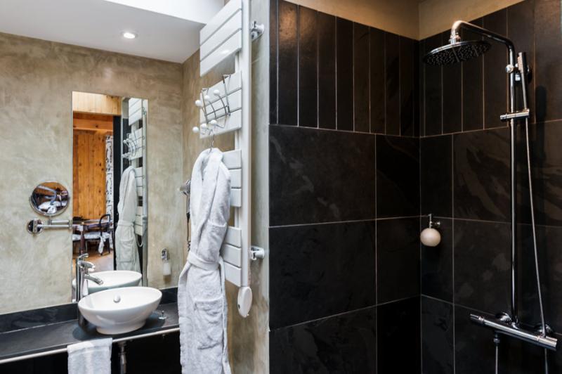 The Originals Boutique, Le Coq Gadby, Hotel Rennes