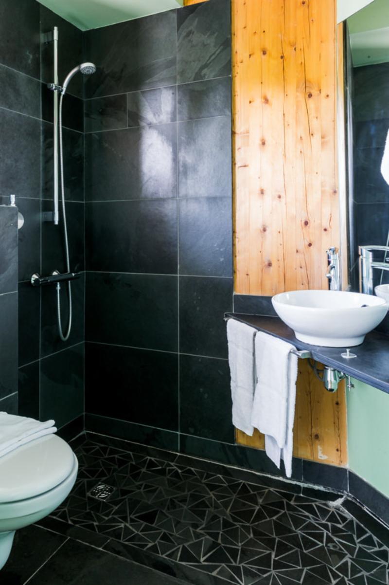 The Originals Boutique, Le Coq Gadby, Hotel Rennes