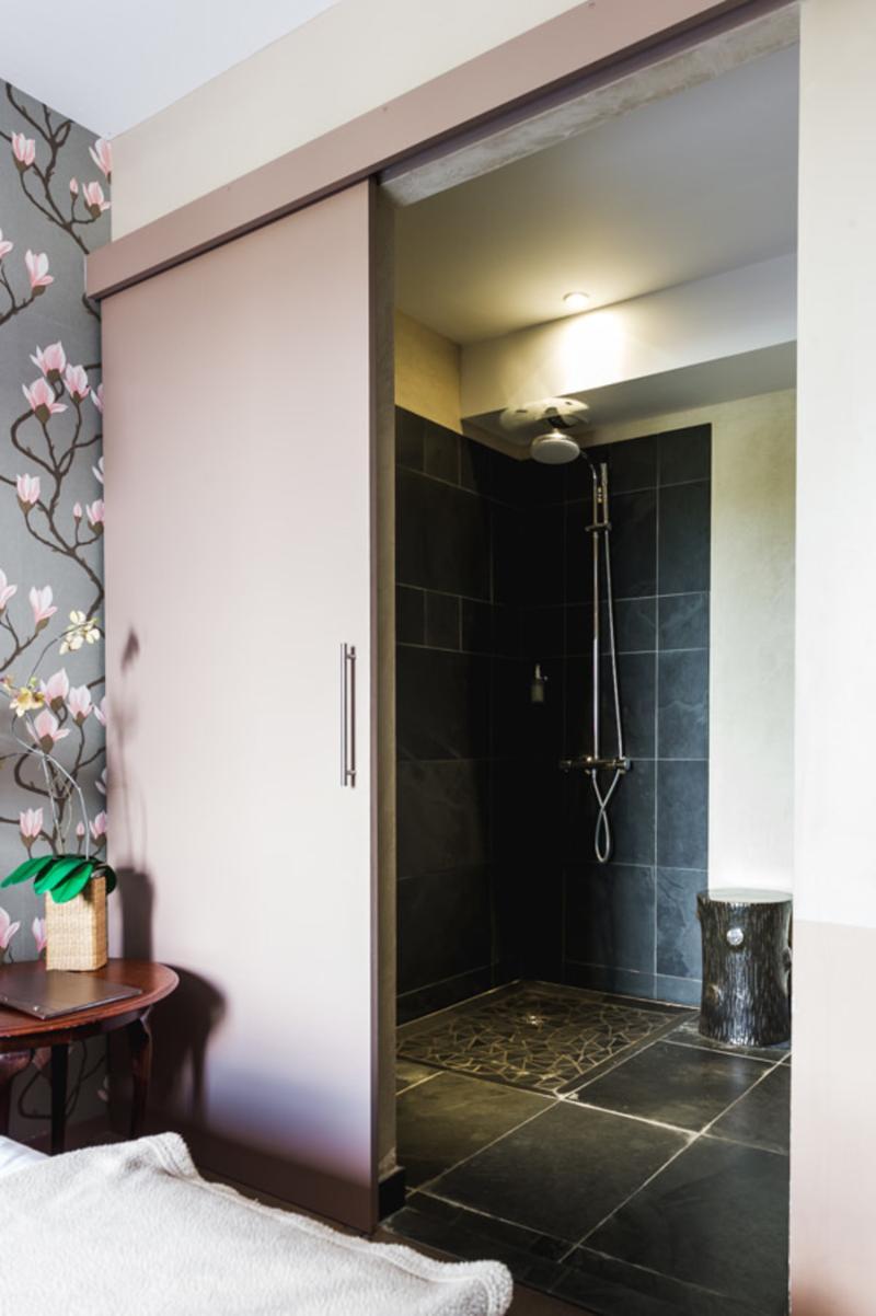 Hotel The Originals Boutique, Le Coq Gadby, Rennes