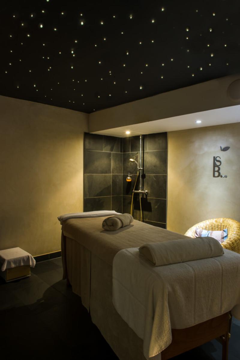 The Originals Boutique, Le Coq Gadby, Hotel Rennes