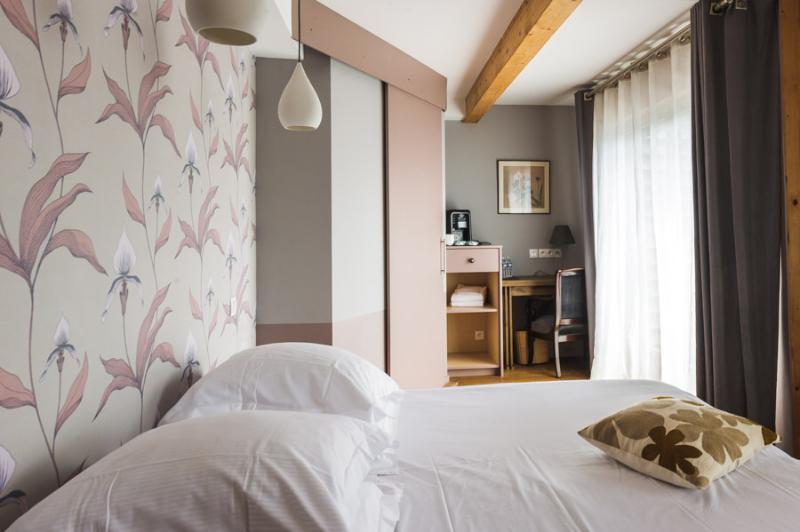 The Originals Boutique, Le Coq Gadby, 4*